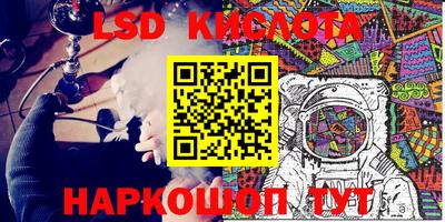 прущие грибы Будённовск