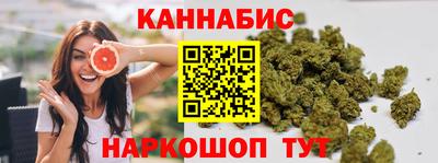 прущие грибы Будённовск