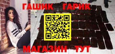 прущие грибы Будённовск